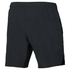 Mizuno Core 7.5" 2in1 Short