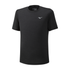 Mizuno Impulse Core Tee