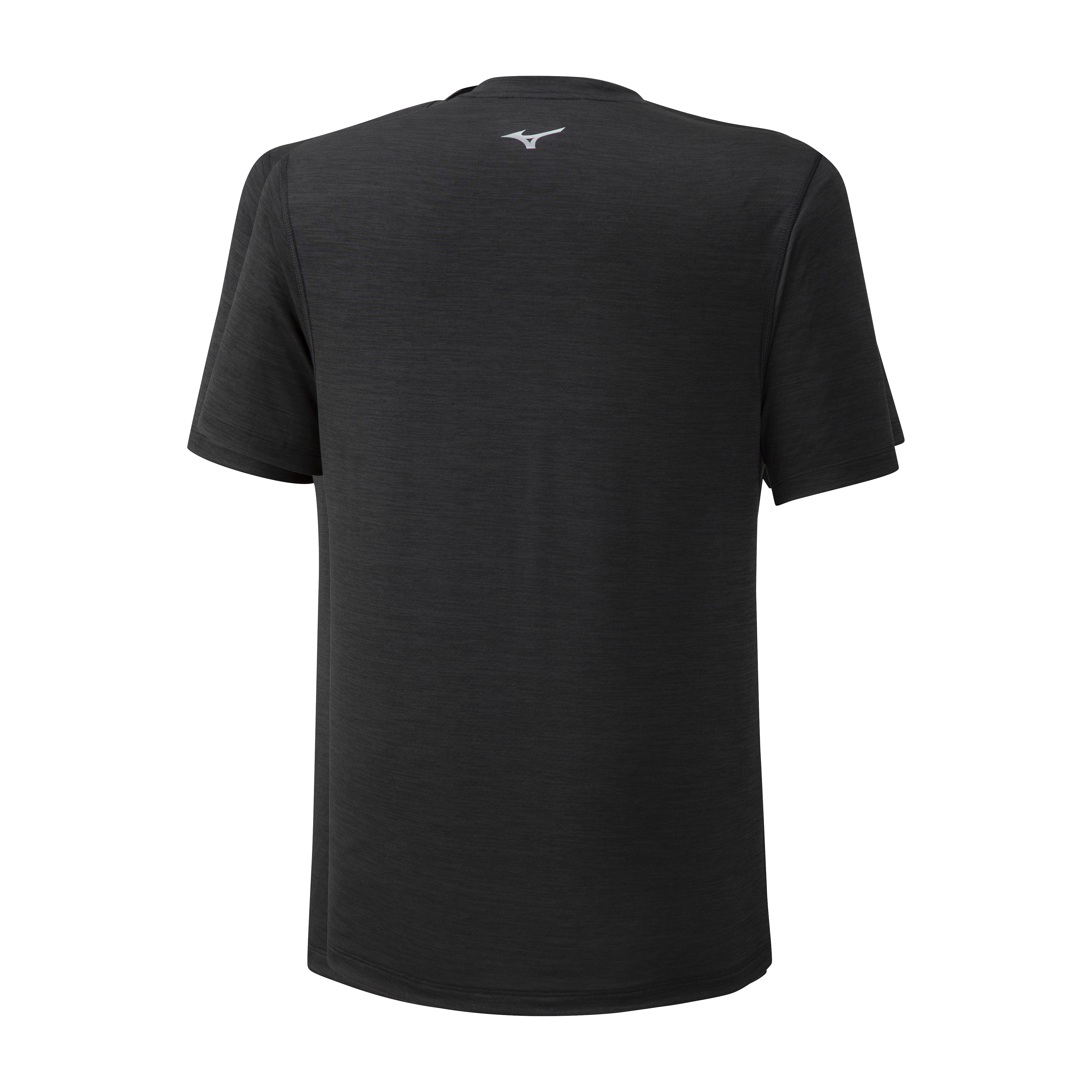 Mizuno Impulse Core Tee
