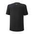 Mizuno Impulse Core Tee