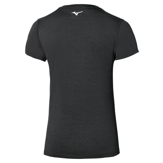 Mizuno Ladies Impulse Core Tee 2025