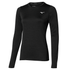 Mizuno Impulse Core Long Sleeved Tee