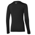 Mizuno Impulse Core Long Sleeved Tee