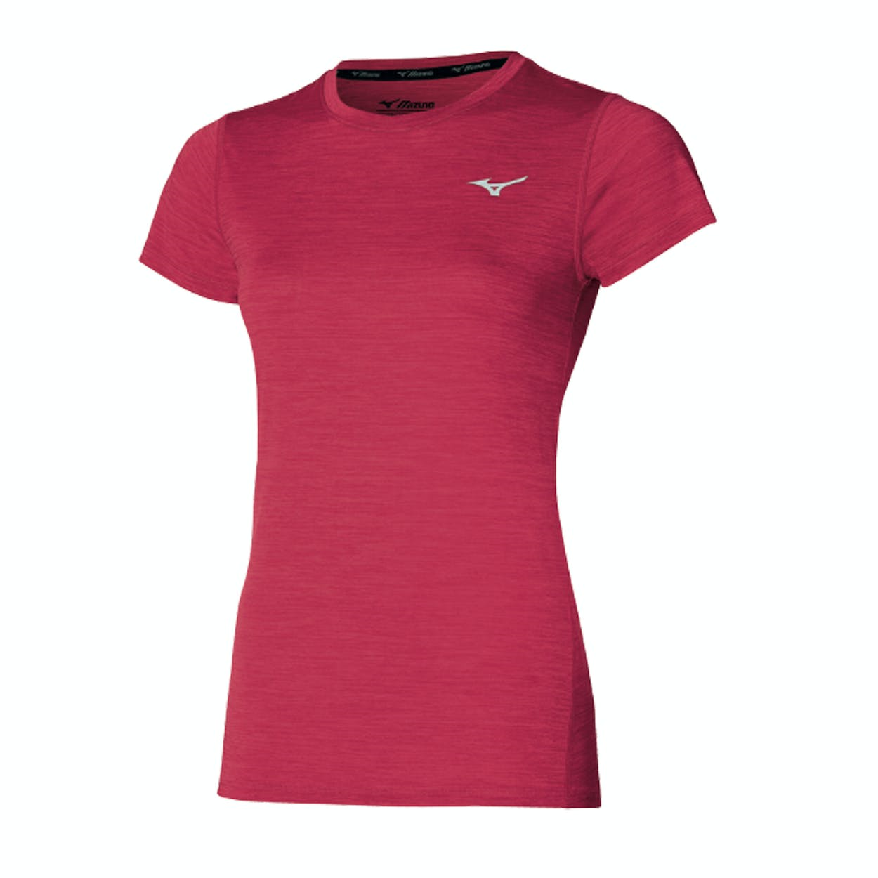 Mizuno Impulse Core Tee