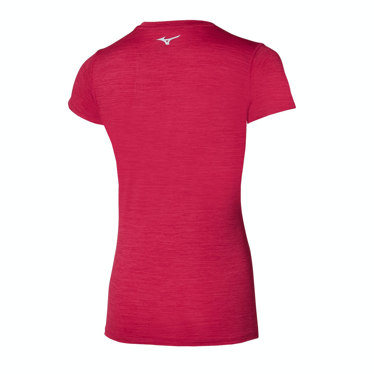 Mizuno Impulse Core Tee