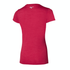 Mizuno Impulse Core Tee