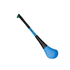 Cultec Junior Colour Hurley