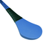Cultec Junior Colour Hurley