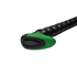 Cultec Junior Colour Hurley