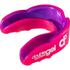 D3 Double Gel Mouthguard