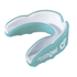 D3 Double Gel Mouthguard