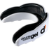D3 Double Gel Mouthguard