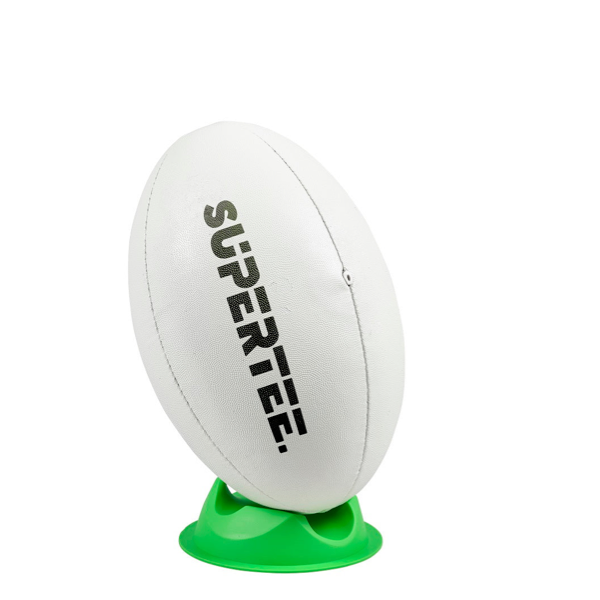 Dan Carter Kicking Tee Supertee Carter
