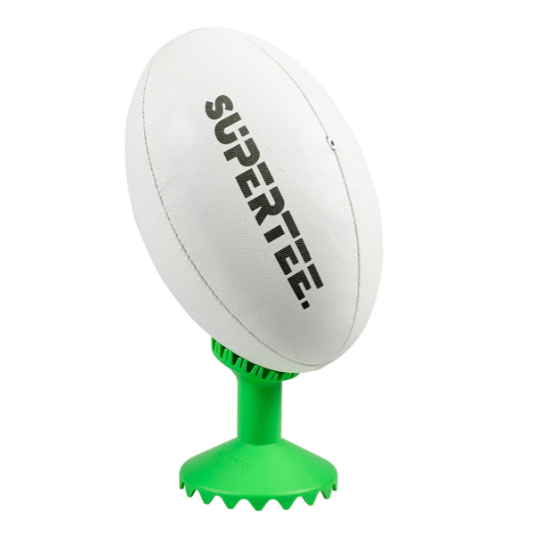 Dan Carter Kicking Tee Supertee King