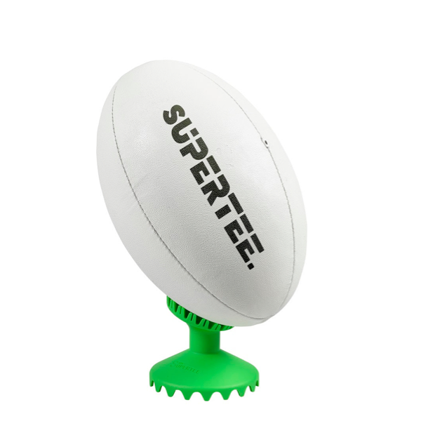 Dan Carter Kicking Tee Supertee Prince