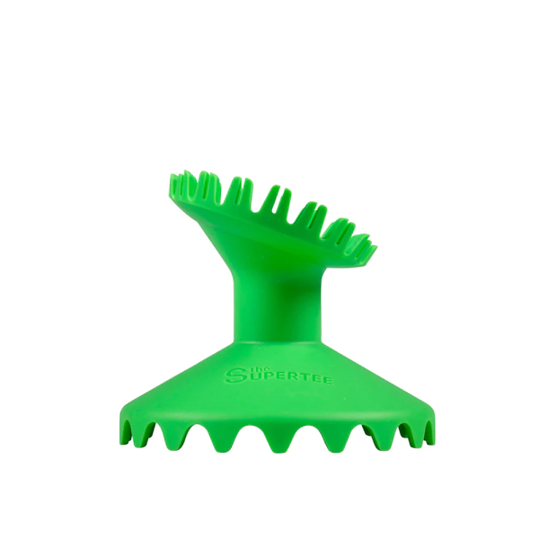 Dan Carter Kicking Tee Supertee Prince