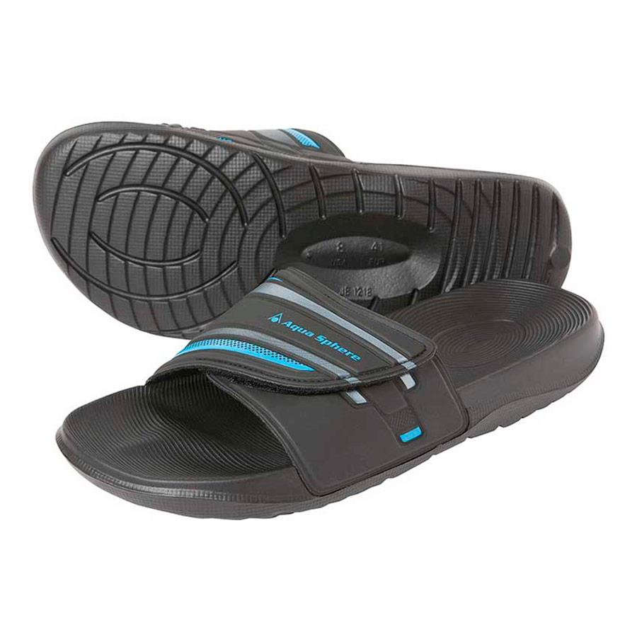 AquaSphere Domino Junior Pool Shoe