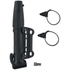 Dunlop Mini Bicycle Pump