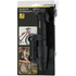 Dunlop Mini Bicycle Pump