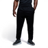 Canterbury Tapered Pant