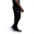Canterbury Tapered Pant