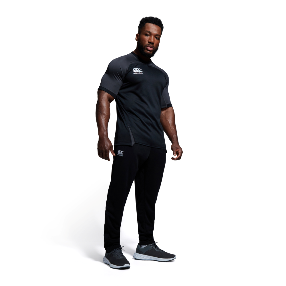 Canterbury Tapered Pant
