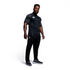 Canterbury Tapered Pant