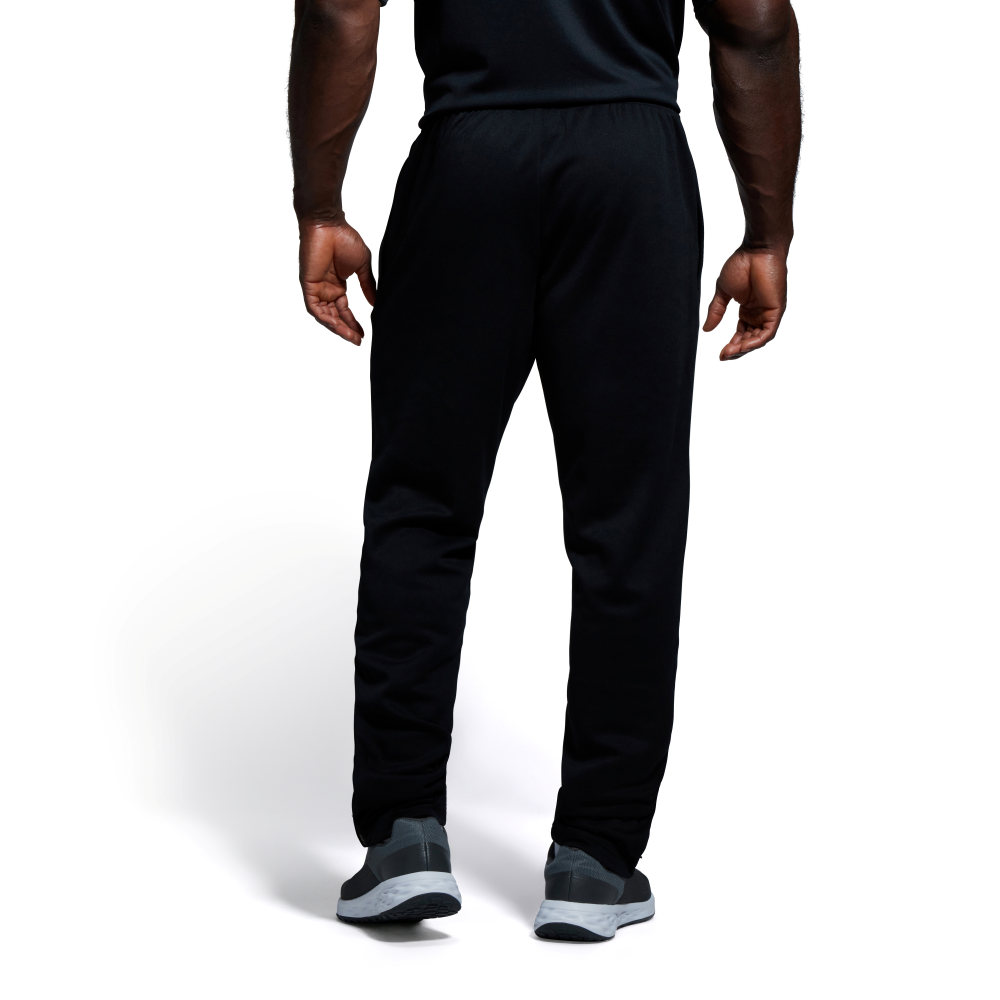 Canterbury Tapered Pant