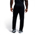 Canterbury Tapered Pant