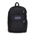 JanSport Big Student Backpack