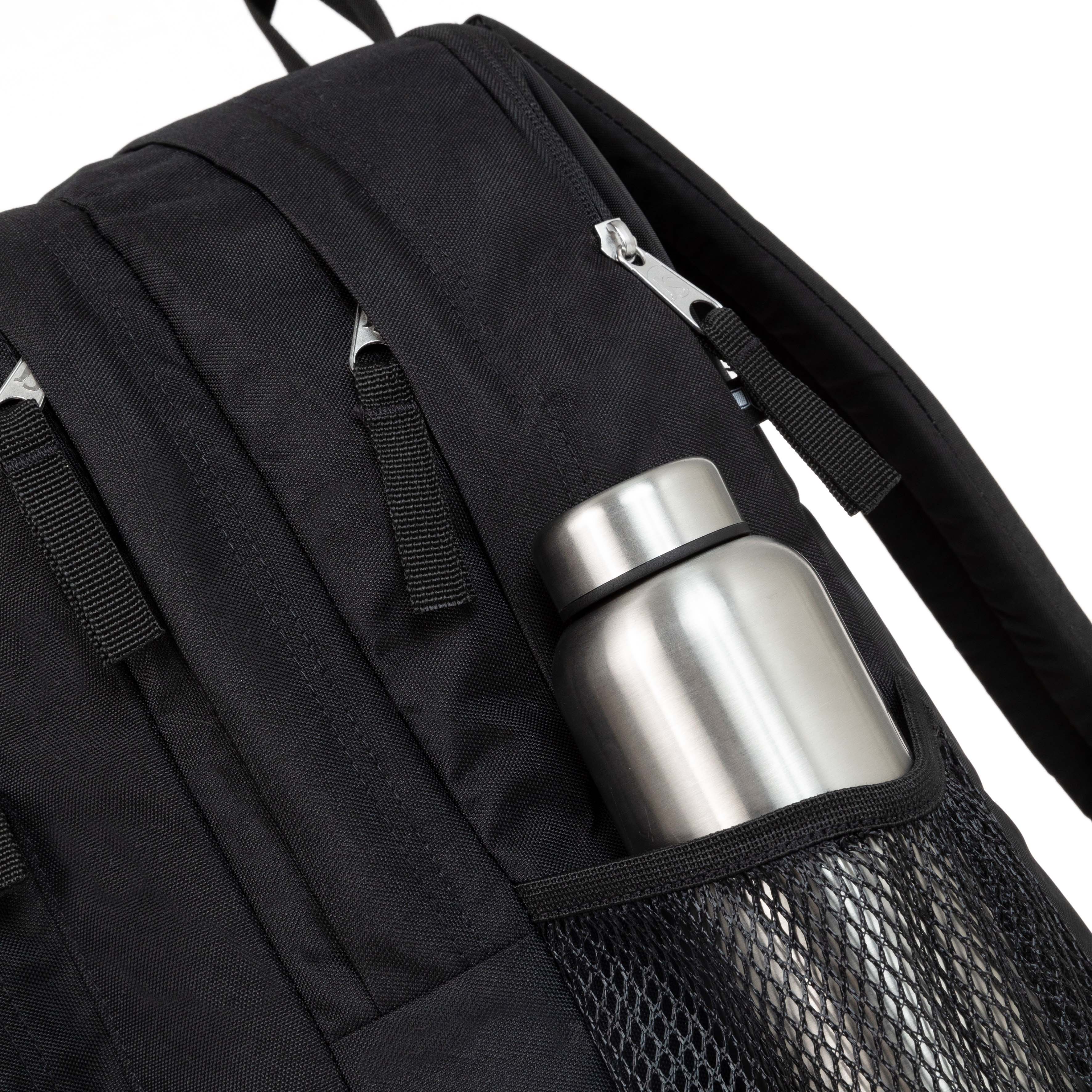 JanSport Big Student Backpack