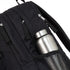 JanSport Big Student Backpack