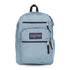 JanSport Big Student Backpack