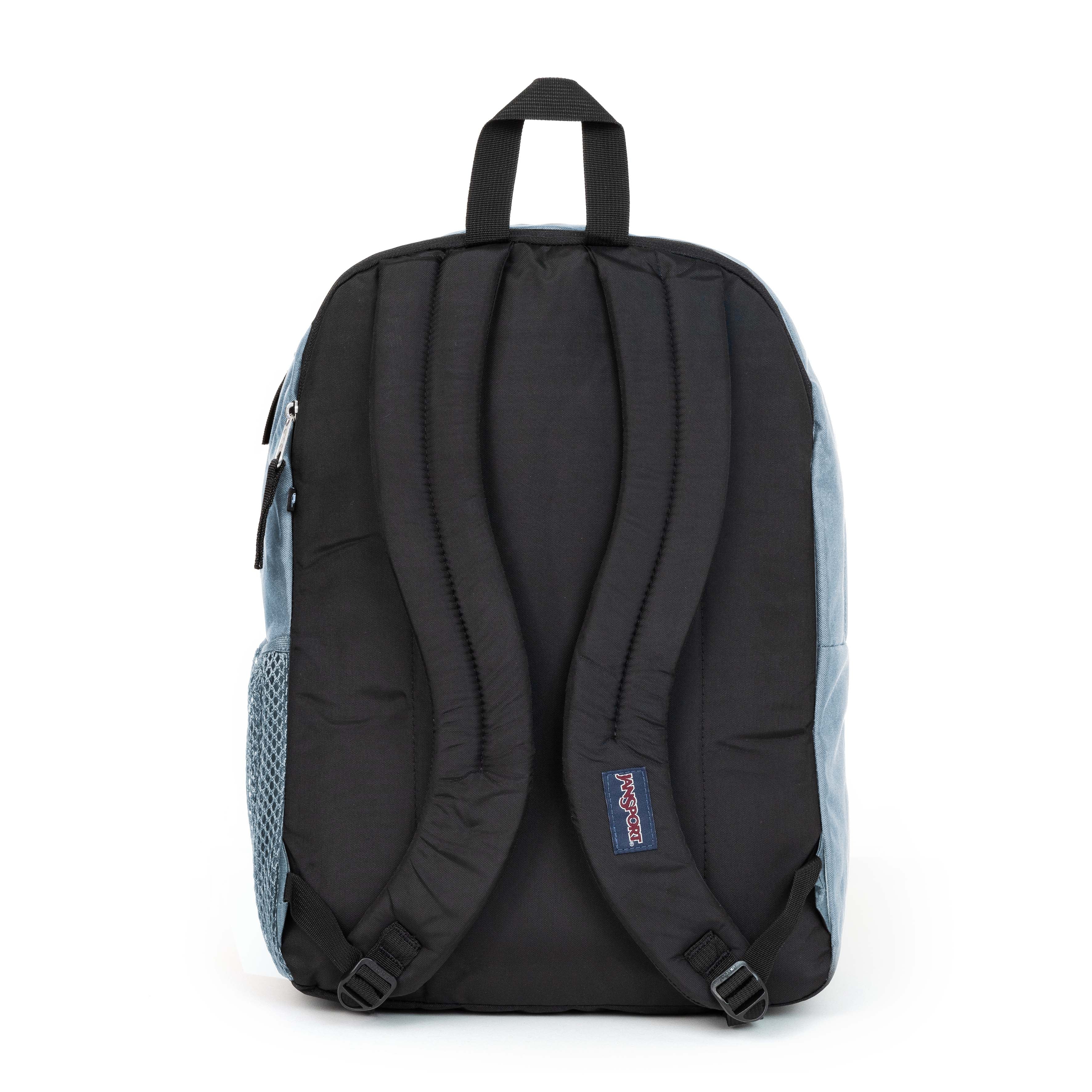JanSport Big Student Backpack