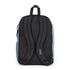 JanSport Big Student Backpack
