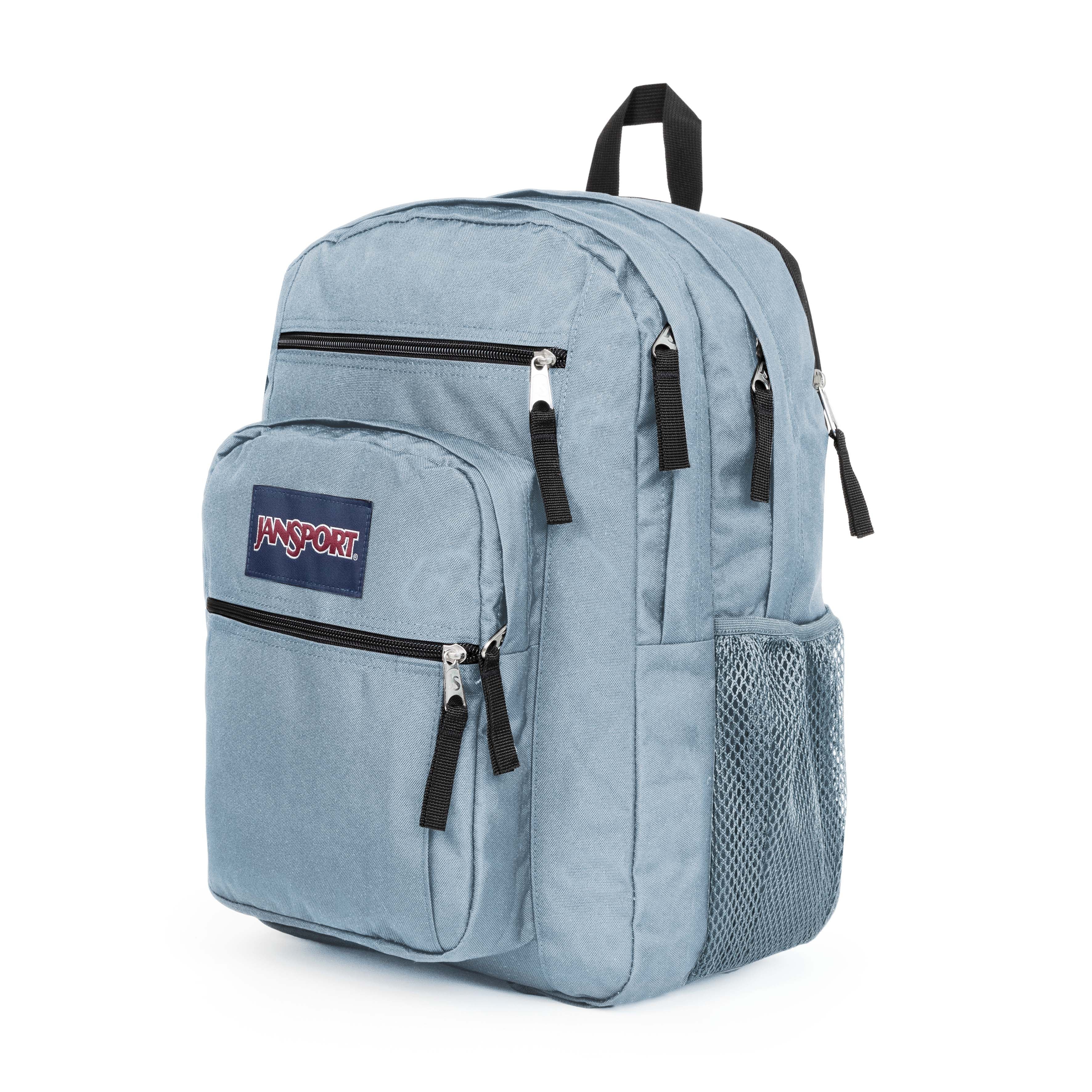 JanSport Big Student Backpack