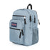 JanSport Big Student Backpack