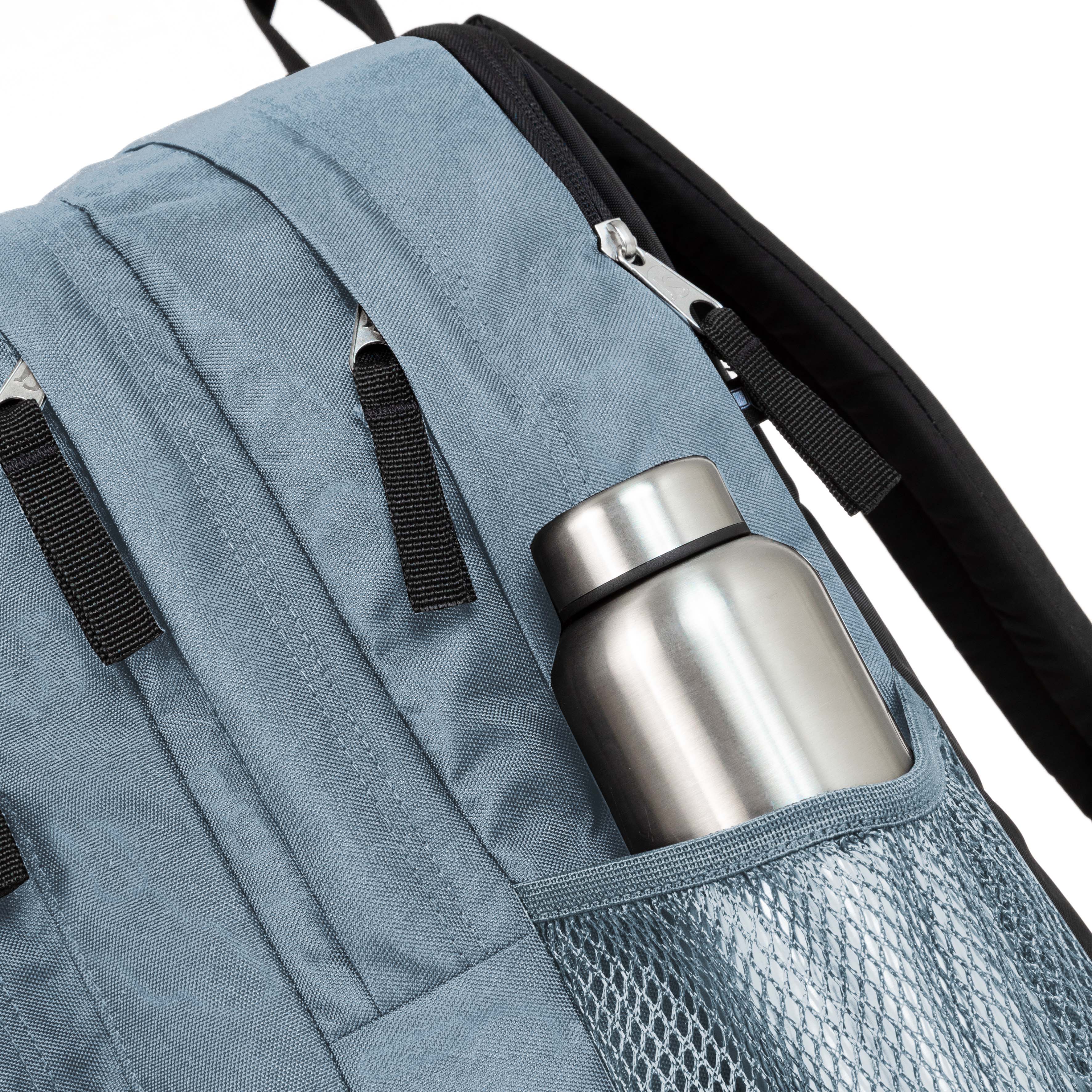 JanSport Big Student Backpack