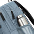 JanSport Big Student Backpack