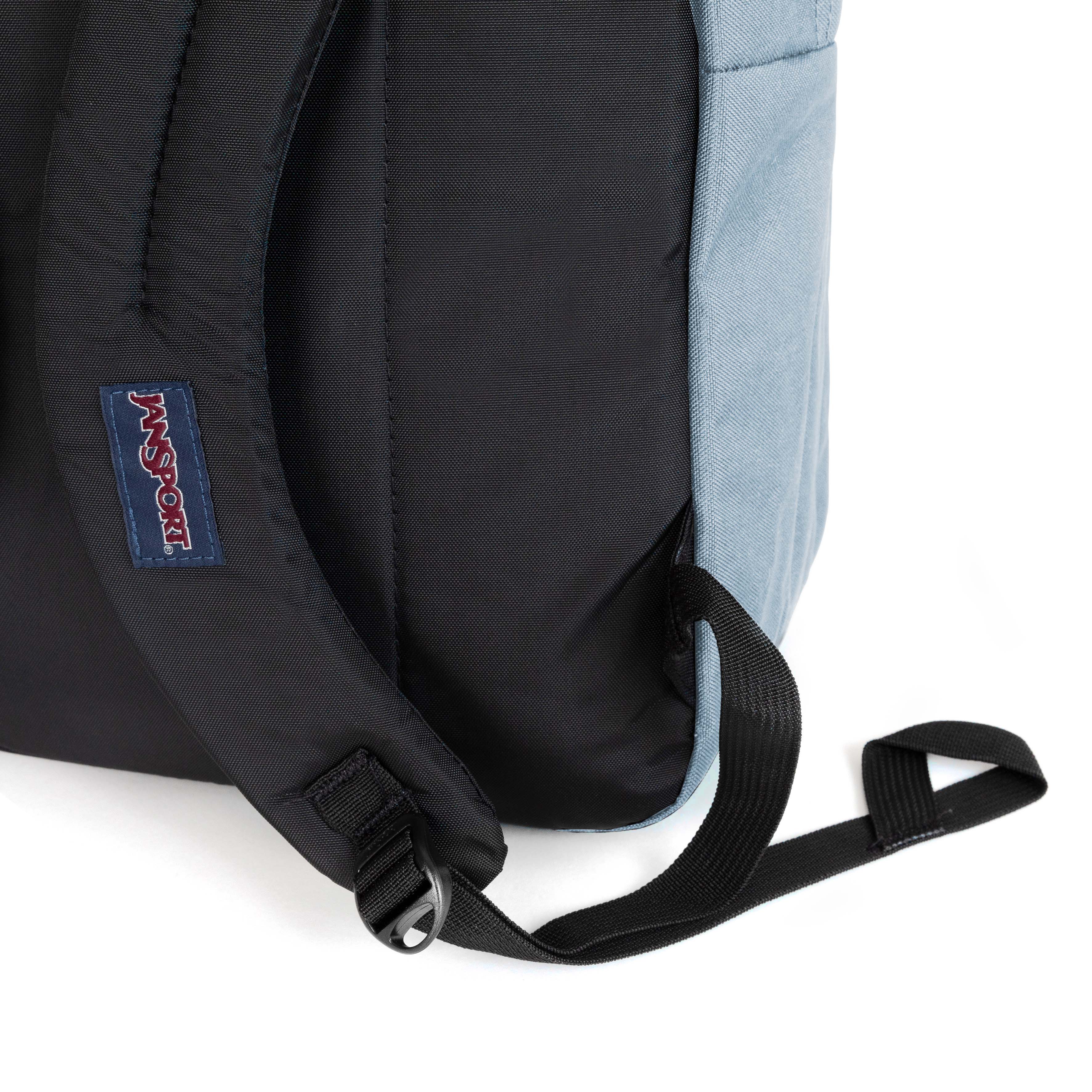 JanSport Big Student Backpack
