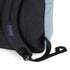 JanSport Big Student Backpack