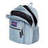 JanSport Big Student Backpack