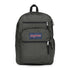 JanSport Big Student Backpack