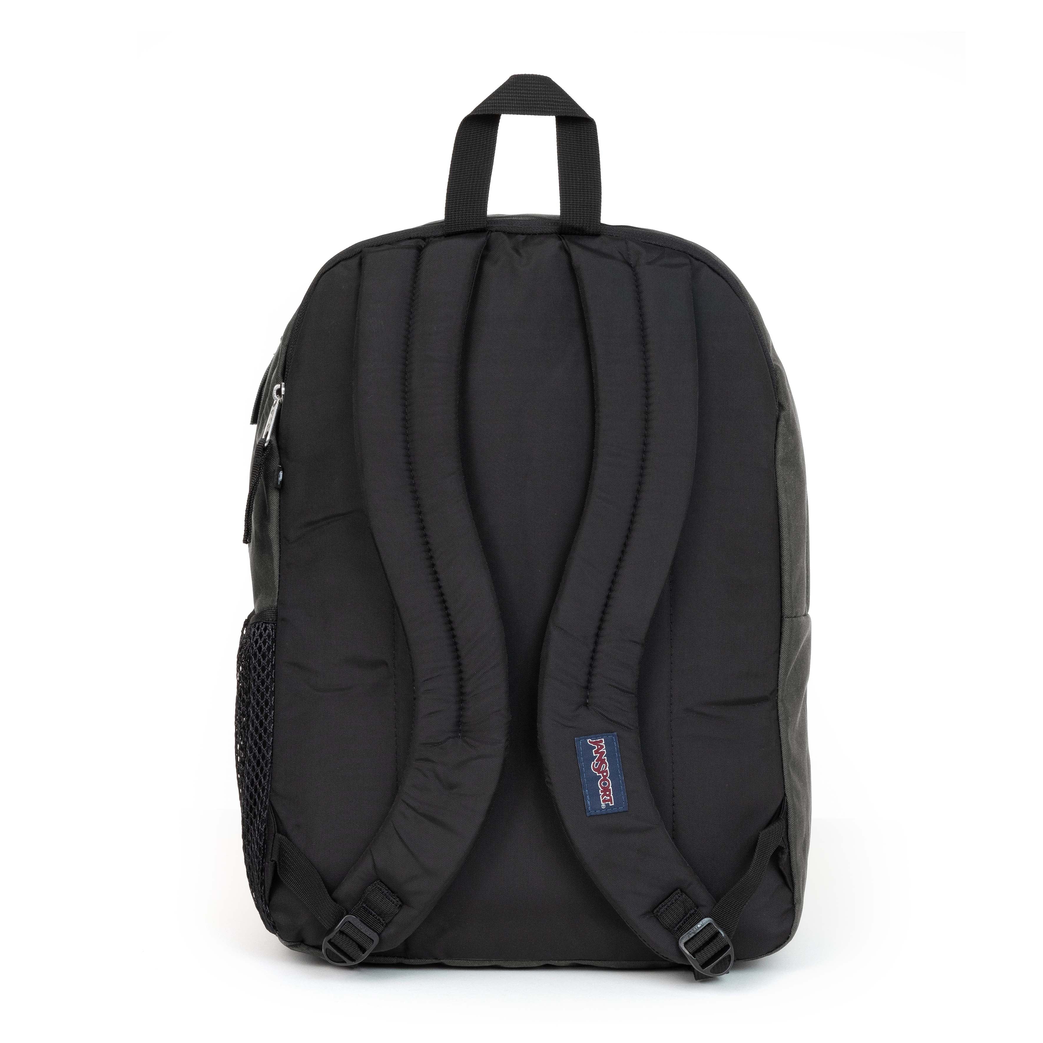 JanSport Big Student Backpack