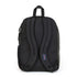JanSport Big Student Backpack