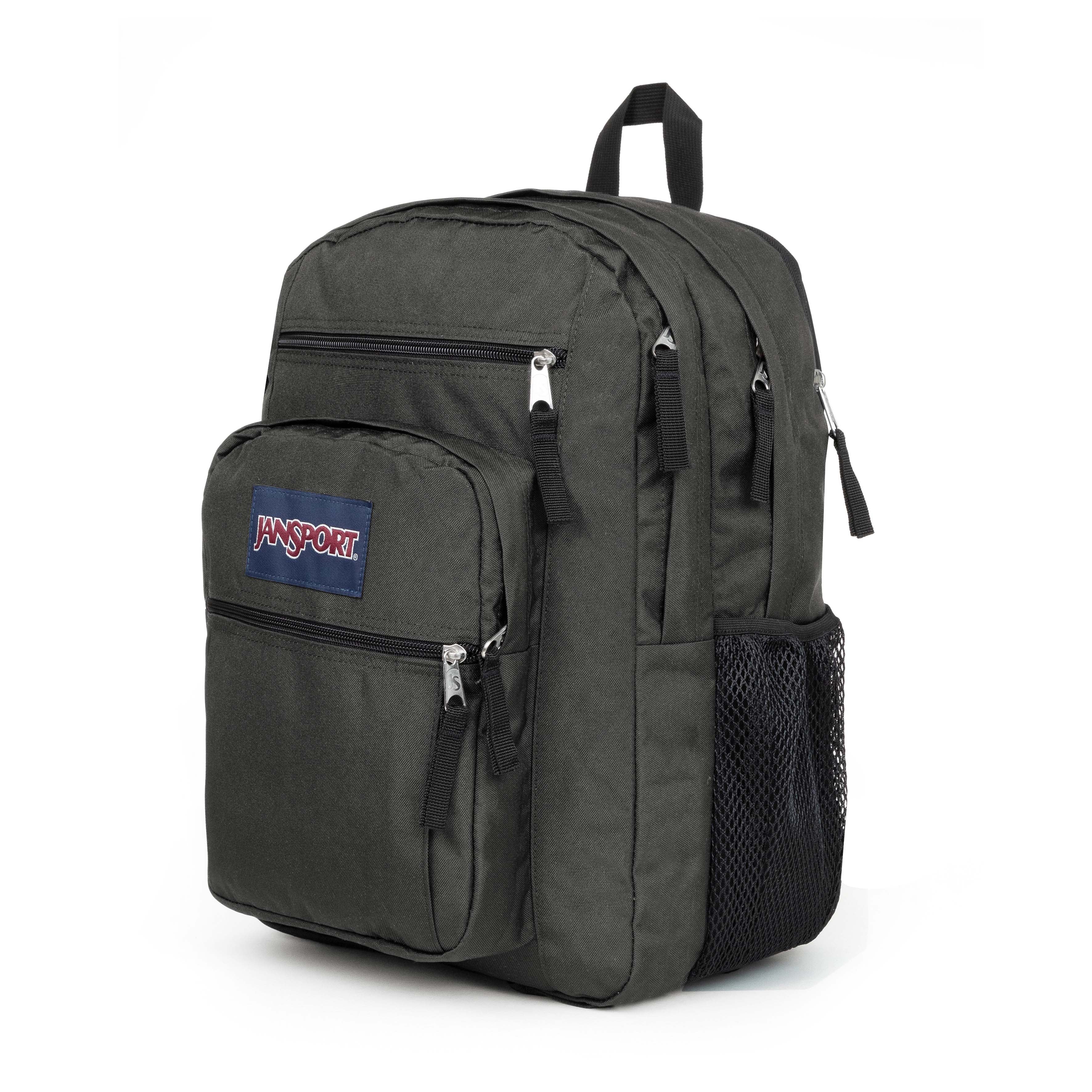 JanSport Big Student Backpack