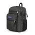 JanSport Big Student Backpack