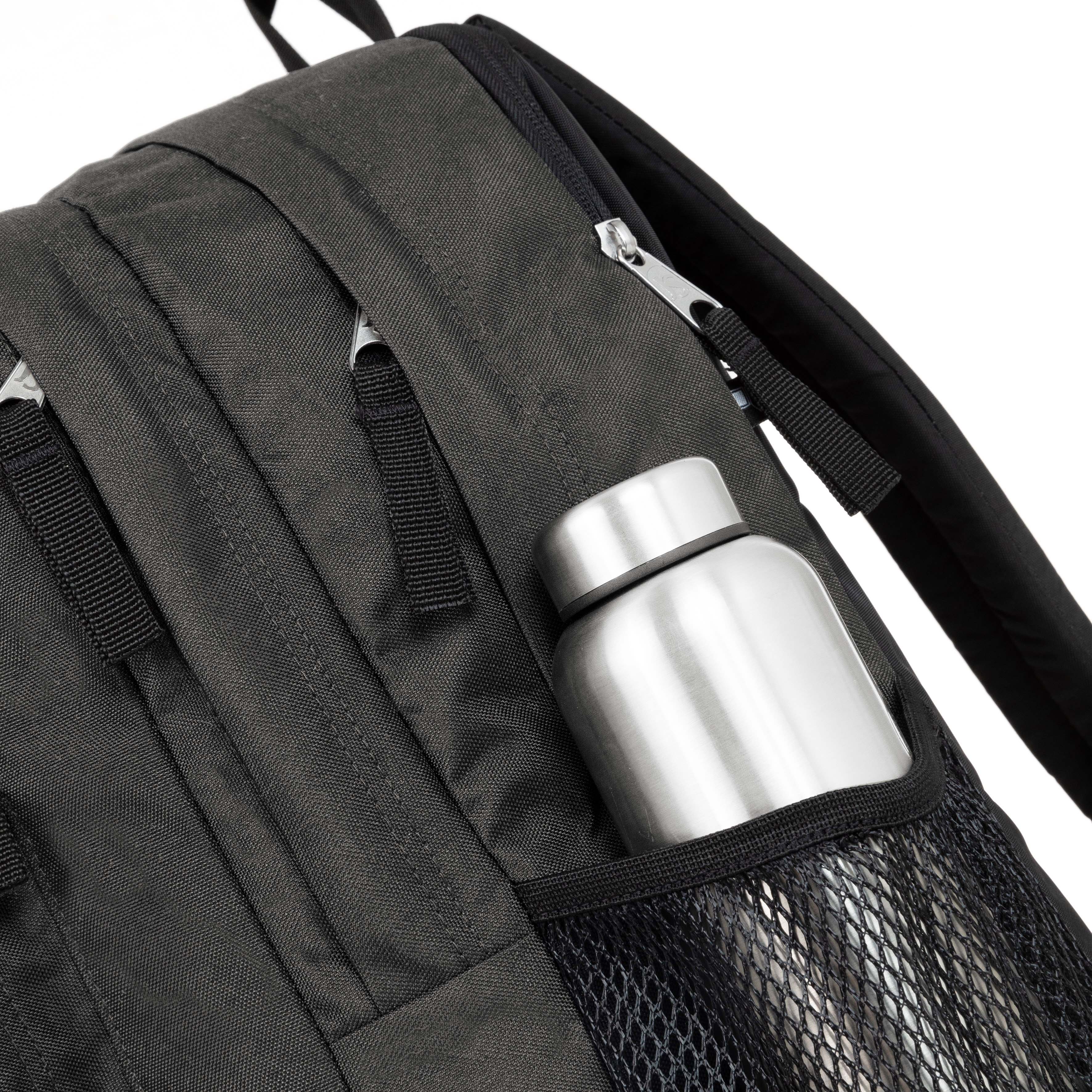 JanSport Big Student Backpack