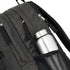 JanSport Big Student Backpack