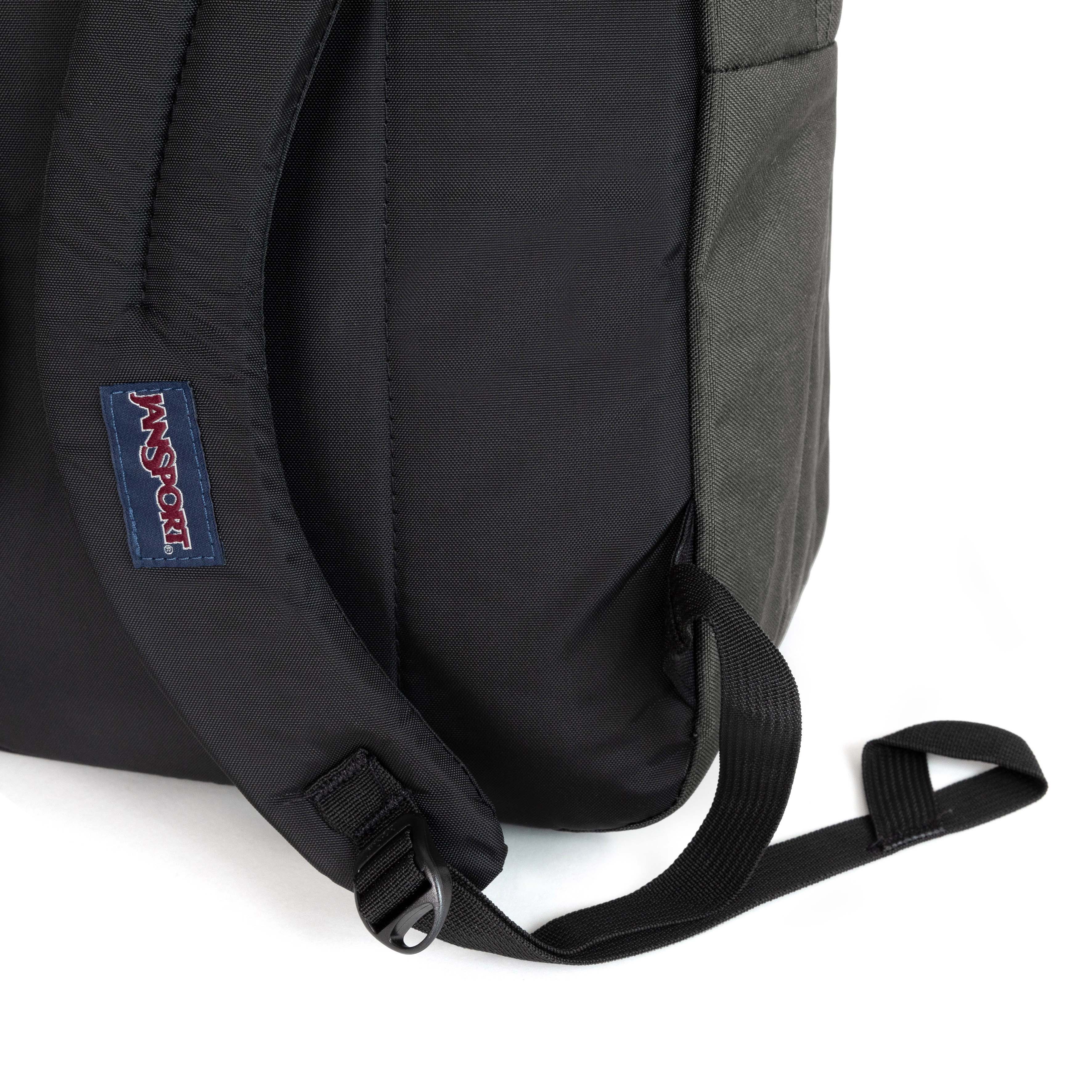 JanSport Big Student Backpack
